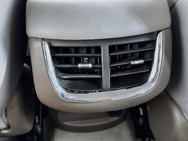 2024 Chevrolet Malibu - $16,987