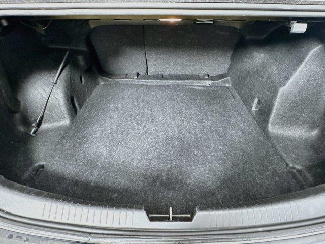 2024 Chevrolet Malibu - $16,987