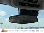2024 Malibu Thumbnail 22