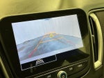 2024 Malibu Thumbnail 26