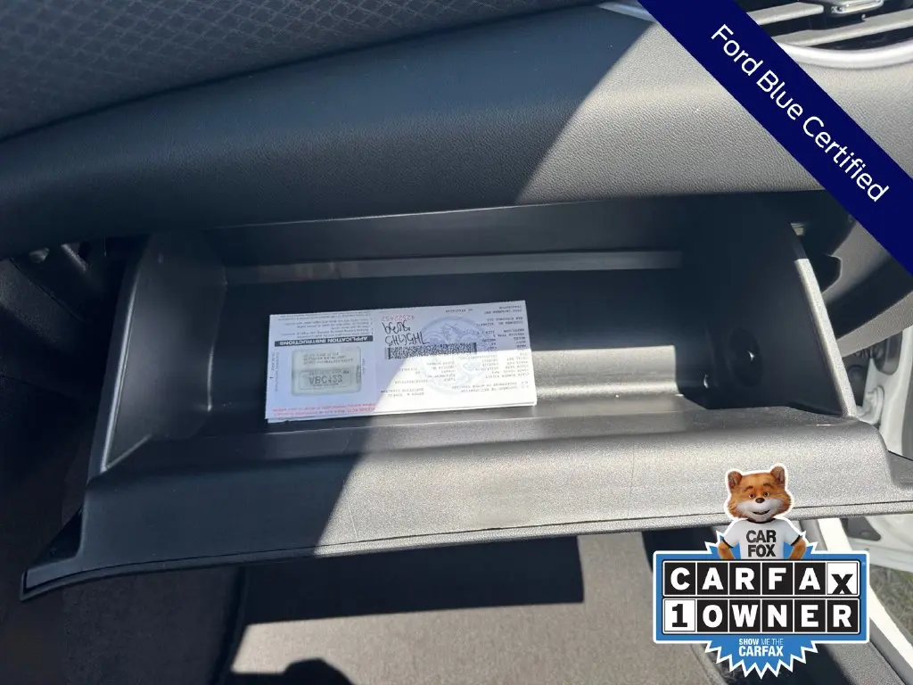 2025 Chevrolet Malibu - $18,977