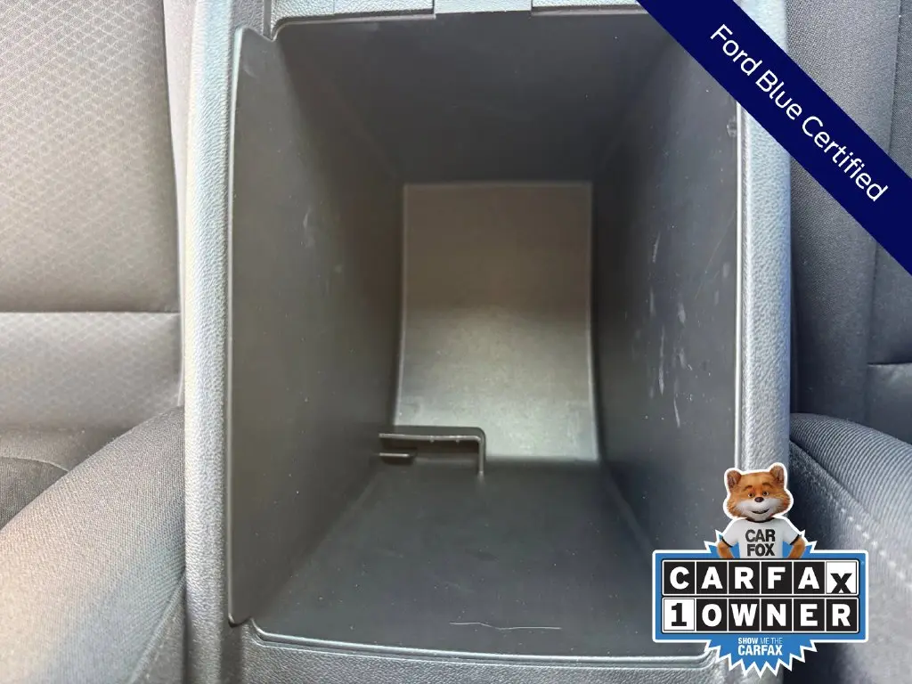 2025 Chevrolet Malibu - $18,977