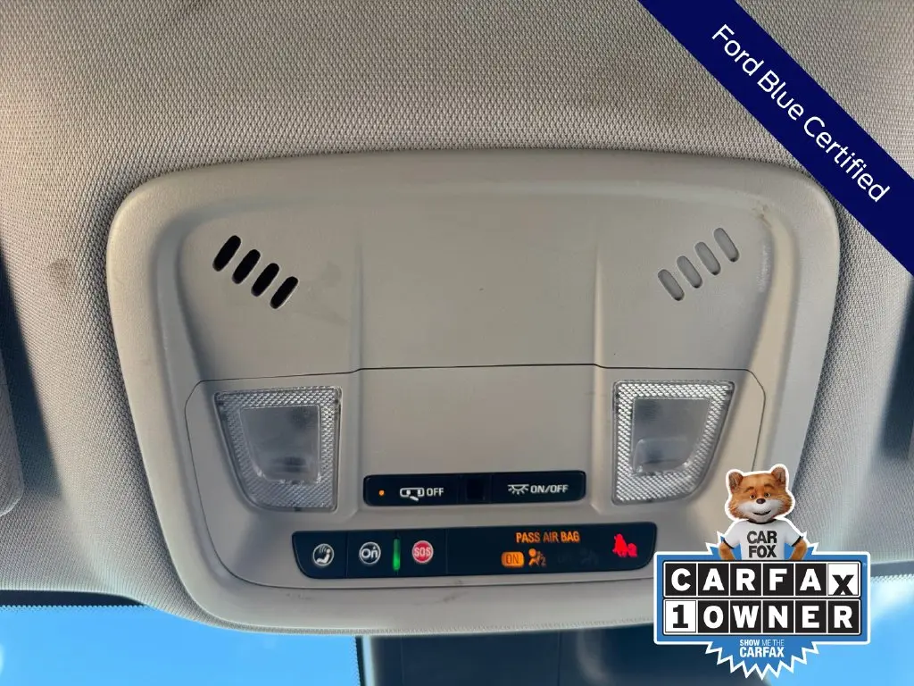2025 Chevrolet Malibu - $18,977