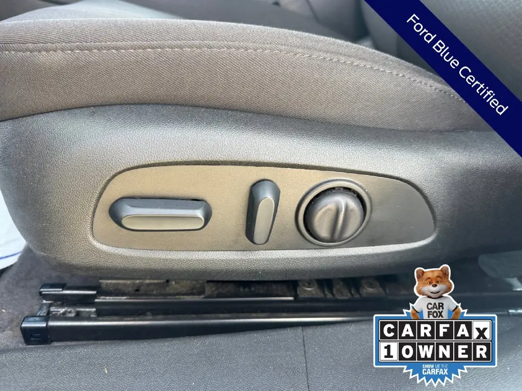 2025 Chevrolet Malibu - $18,977