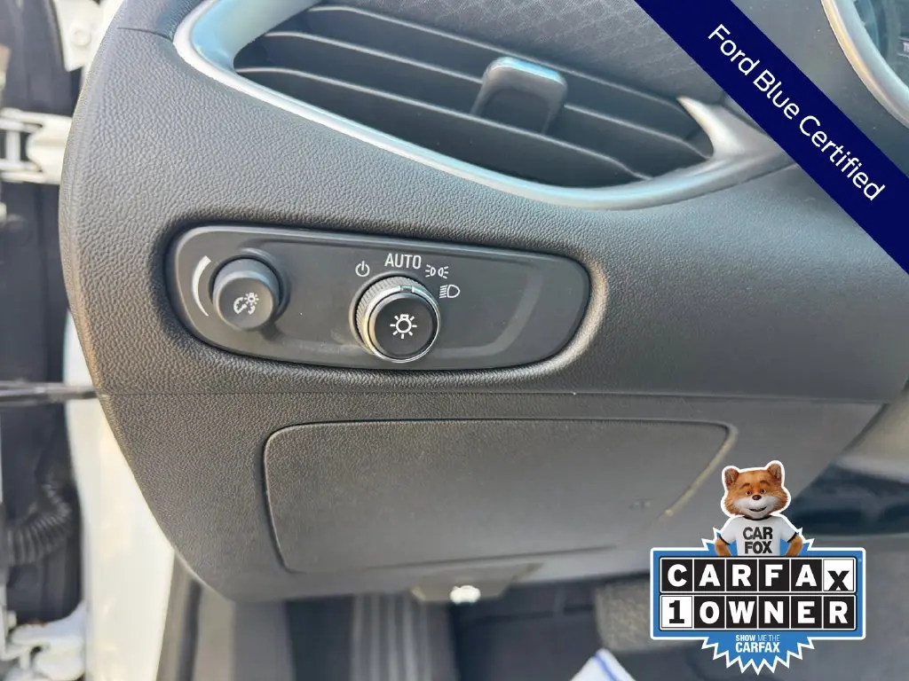 2025 Chevrolet Malibu - $18,977