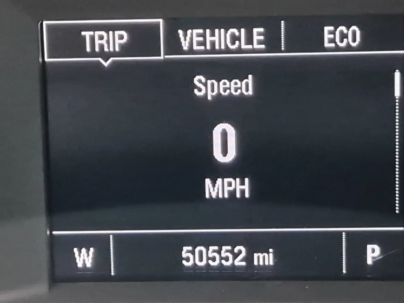 2025 Chevrolet Malibu - $19,877