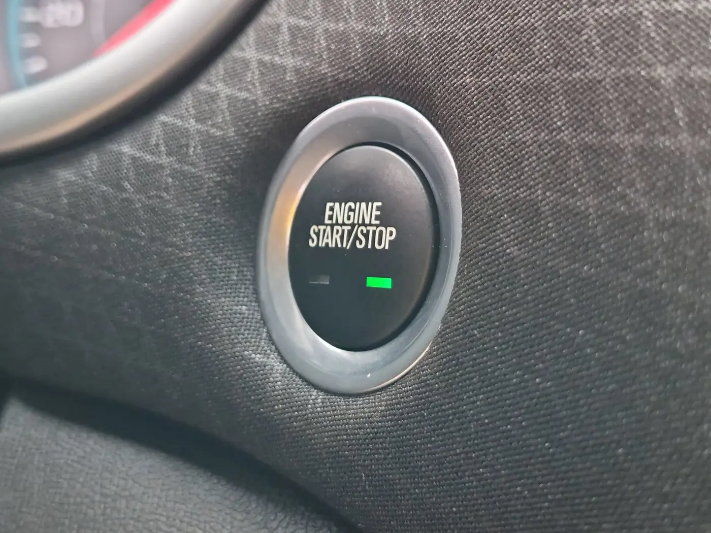 2025 Chevrolet Malibu - $19,877