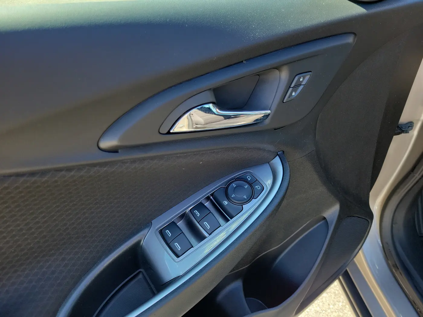 2025 Chevrolet Malibu - $19,088