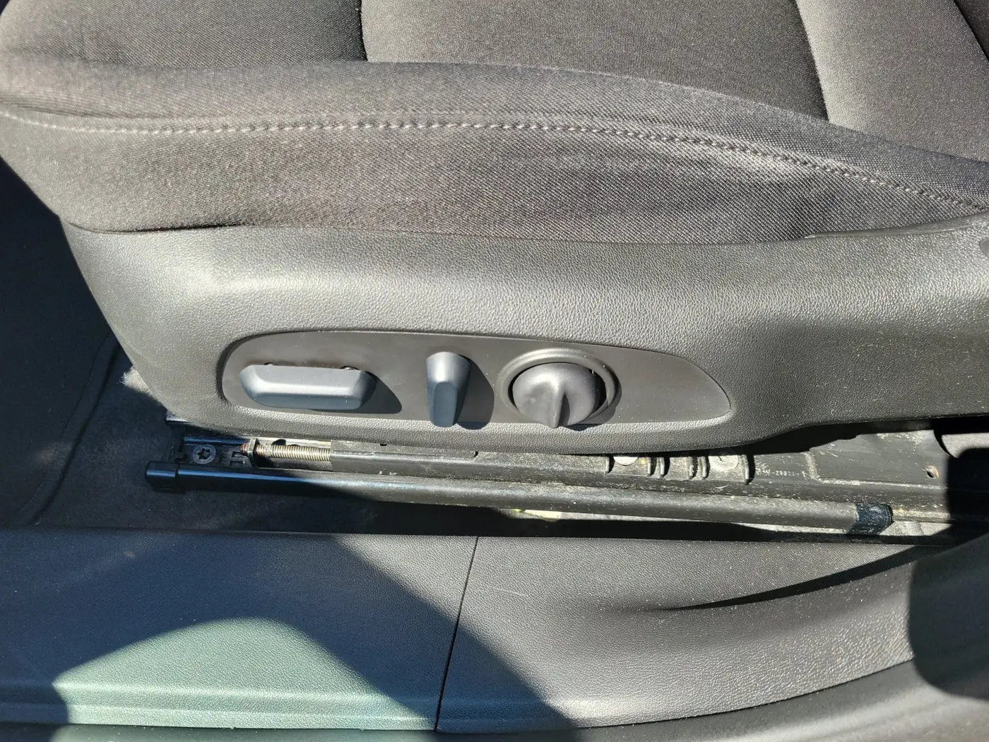 2025 Chevrolet Malibu - $19,088