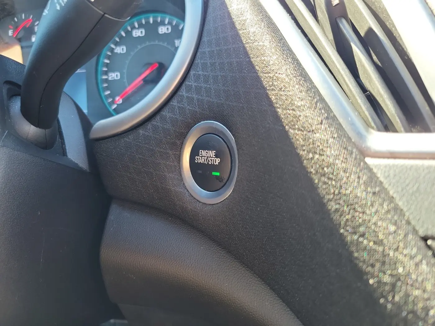 2025 Chevrolet Malibu - $19,088