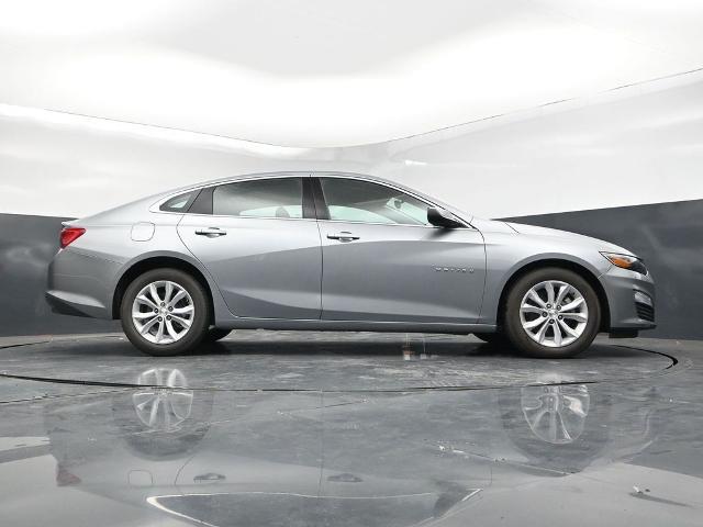 2025 Chevrolet Malibu - $21,425