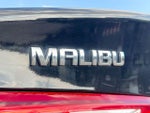2025 Malibu Thumbnail 13