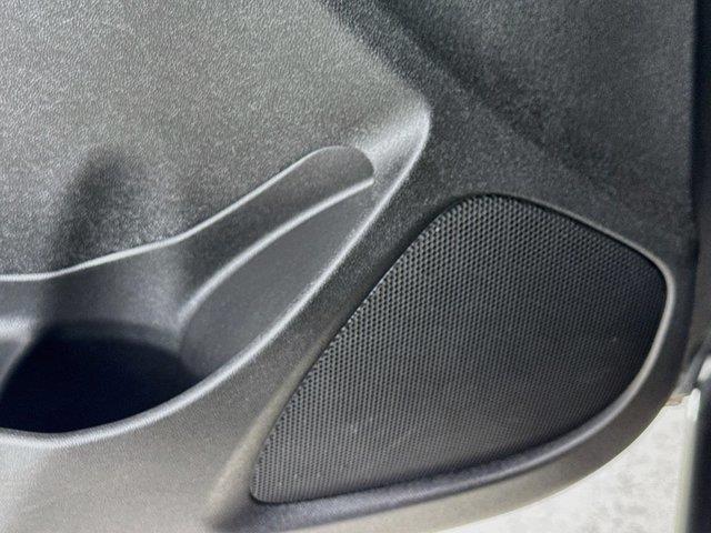 2025 Chevrolet Malibu - $18,987