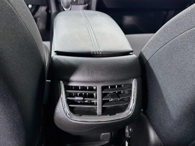 2025 Chevrolet Malibu - $18,987