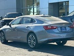 2025 Malibu Thumbnail 6