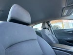 2025 Malibu Thumbnail 16
