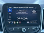 2025 Malibu Thumbnail 17
