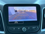 2025 Malibu Thumbnail 18