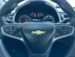 2025 Malibu Thumbnail 22