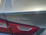 2025 Malibu Thumbnail 26