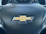 2025 Malibu Thumbnail 28