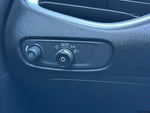 2025 Malibu Thumbnail 29