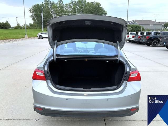 2025 Chevrolet Malibu - $19,945