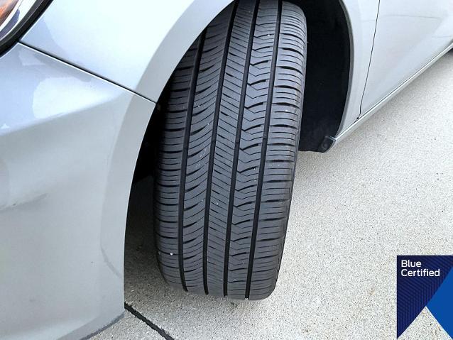 2025 Chevrolet Malibu - $19,945