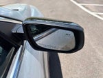 2018 Malibu Thumbnail 6