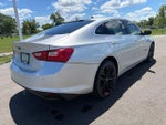 2018 Malibu Thumbnail 7