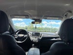 2018 Malibu Thumbnail 15