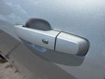 2018 Malibu Thumbnail 18