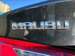 2019 Malibu Thumbnail 7