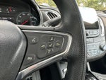 2020 Malibu Thumbnail 12