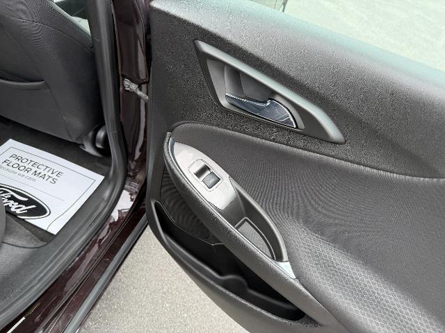 2020 Chevrolet Malibu - $13,995