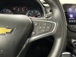 2021 Malibu Thumbnail 22