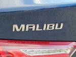 2022 Malibu Thumbnail 12