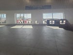 2022 Malibu Thumbnail 4