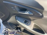 2023 Malibu Thumbnail 19