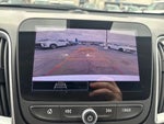 2023 Malibu Thumbnail 2