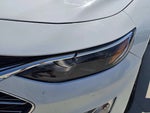 2023 Malibu Thumbnail 7