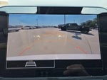 2023 Malibu Thumbnail 21