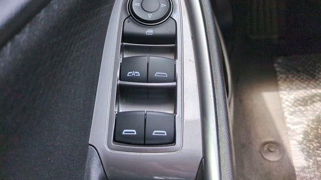 Preowned 2024 Chevrolet Malibu LT for Sale