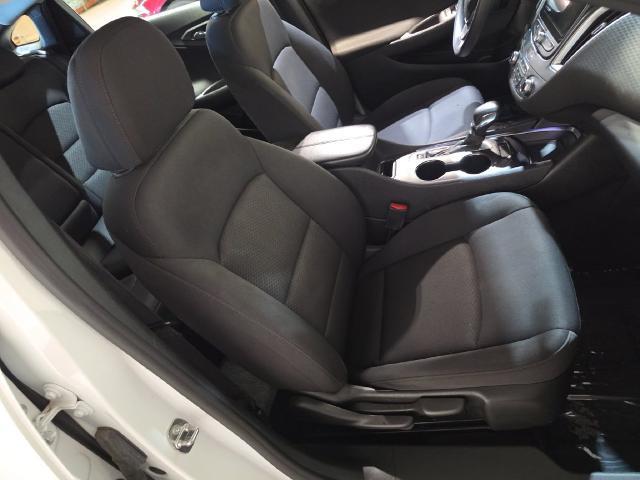 2024 Chevrolet Malibu - $18,962