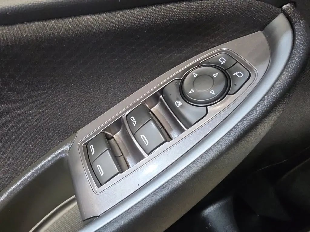 2024 Chevrolet Malibu - $18,962