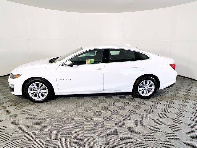 2024 Chevrolet Malibu - $17,500