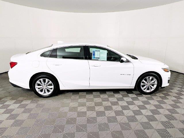 2024 Chevrolet Malibu - $17,500