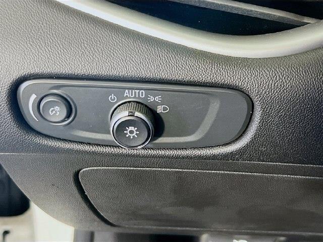 2024 Chevrolet Malibu - $17,500