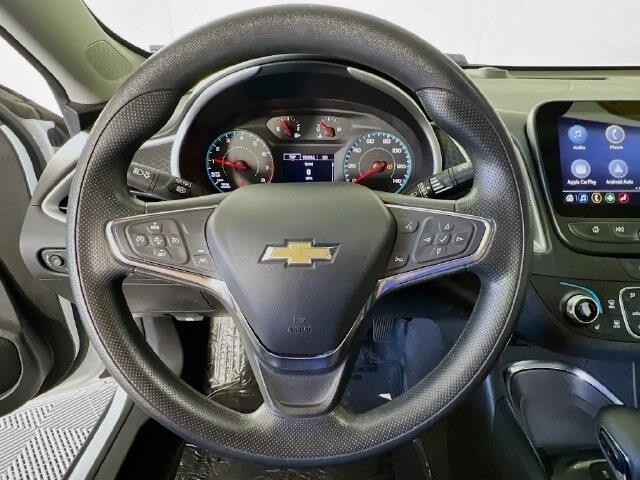 2024 Chevrolet Malibu - $17,500