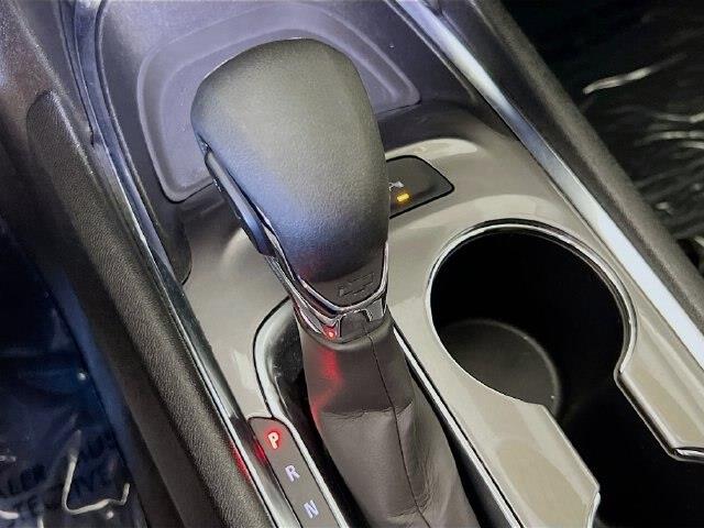 2024 Chevrolet Malibu - $17,500